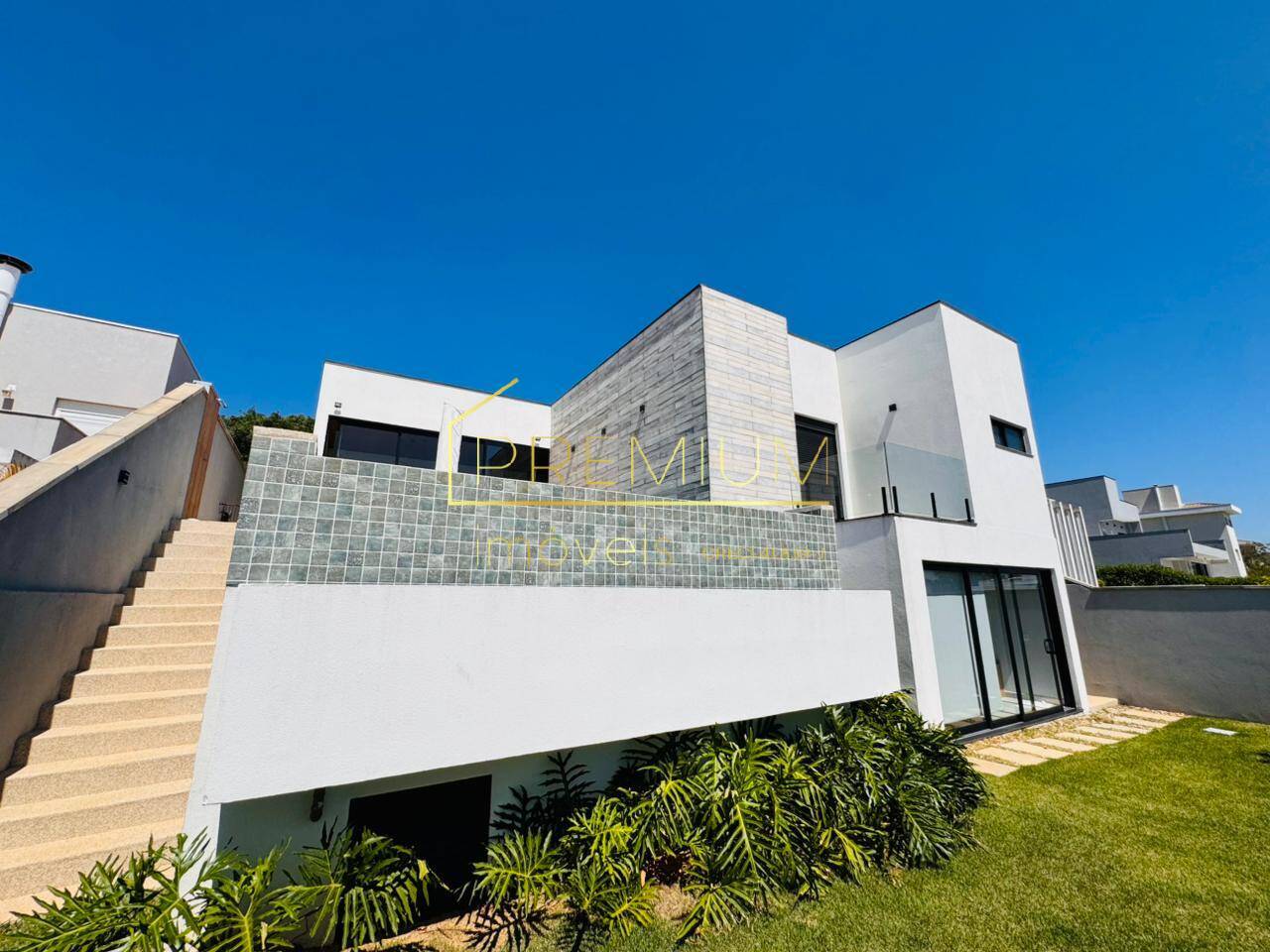 Casa, 4 quartos, 289 m² - Foto 3