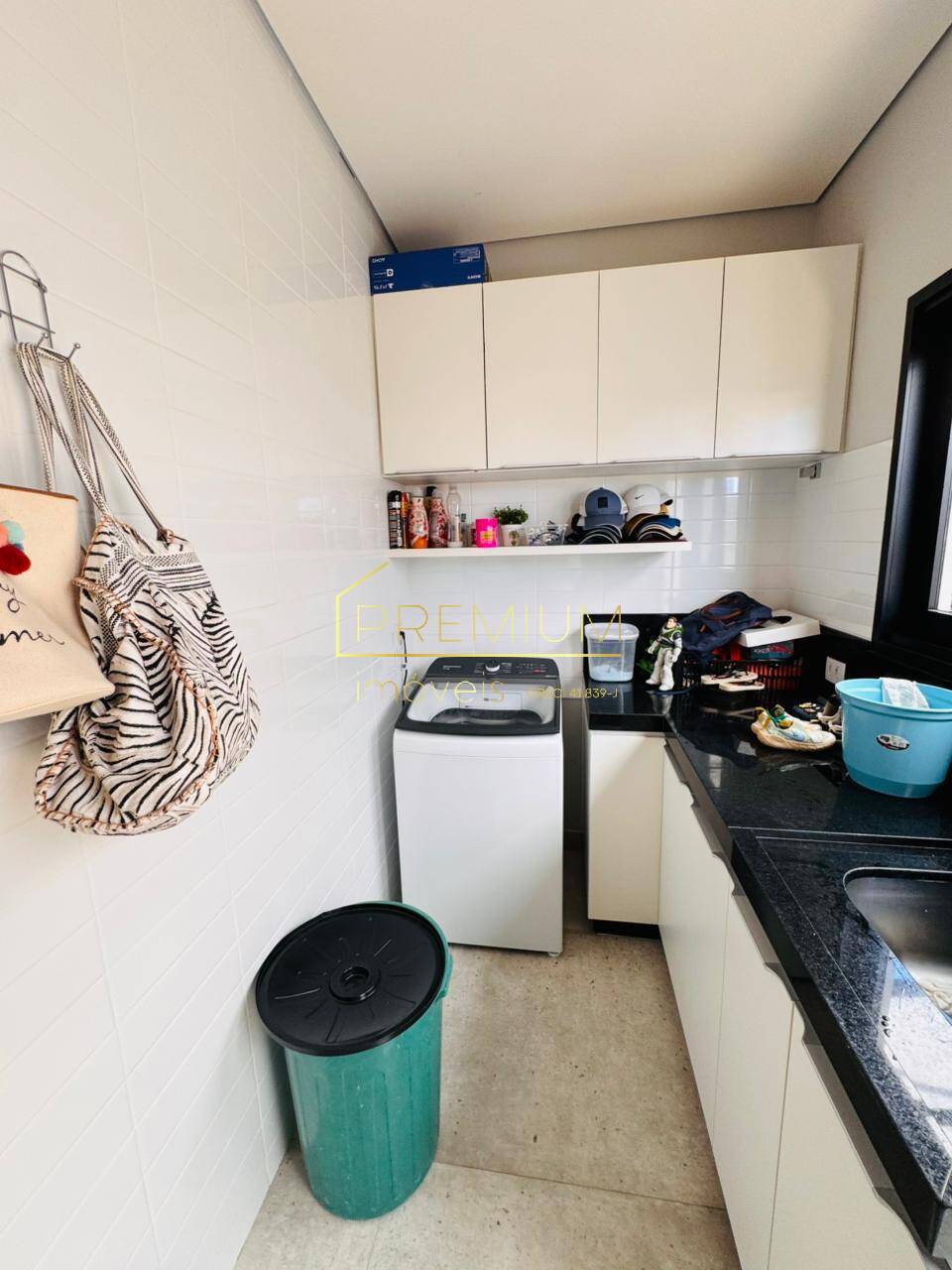 Casa, 4 quartos, 289 m² - Foto 5