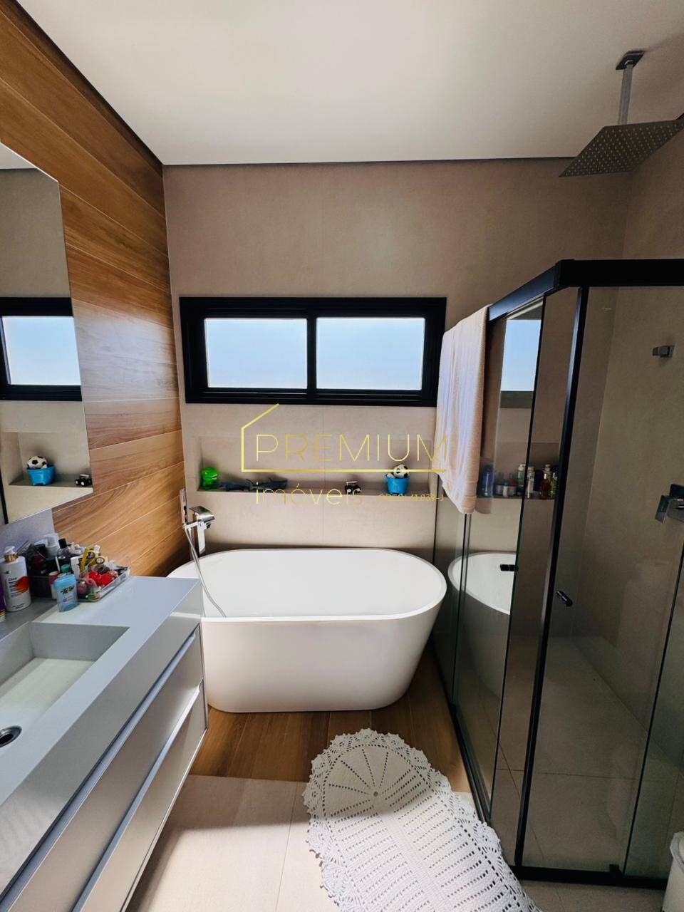 Casa, 4 quartos, 289 m² - Foto 6