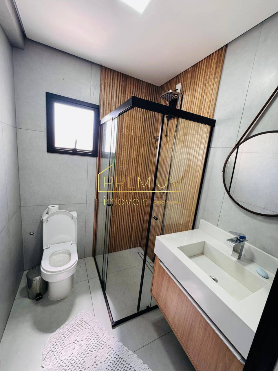 Casa, 4 quartos, 289 m² - Foto 12