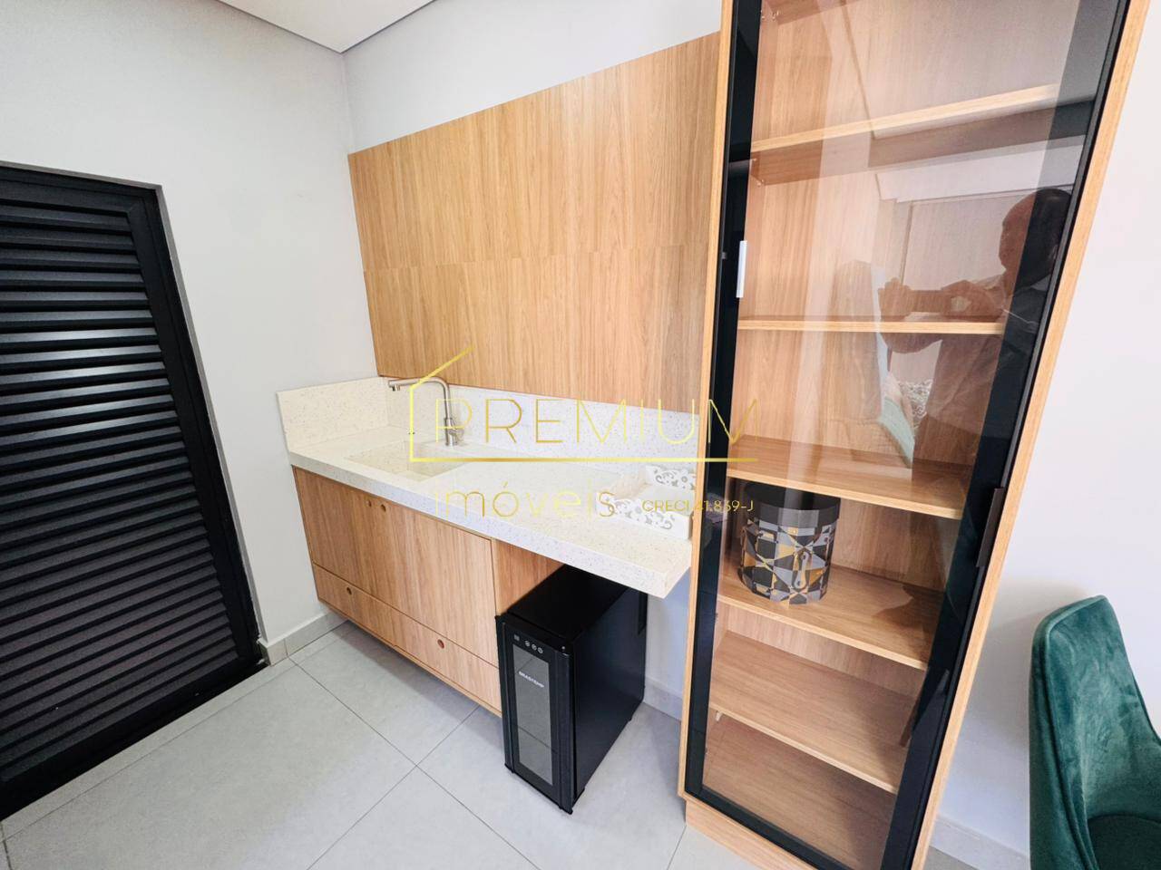 Casa, 4 quartos, 289 m² - Foto 14