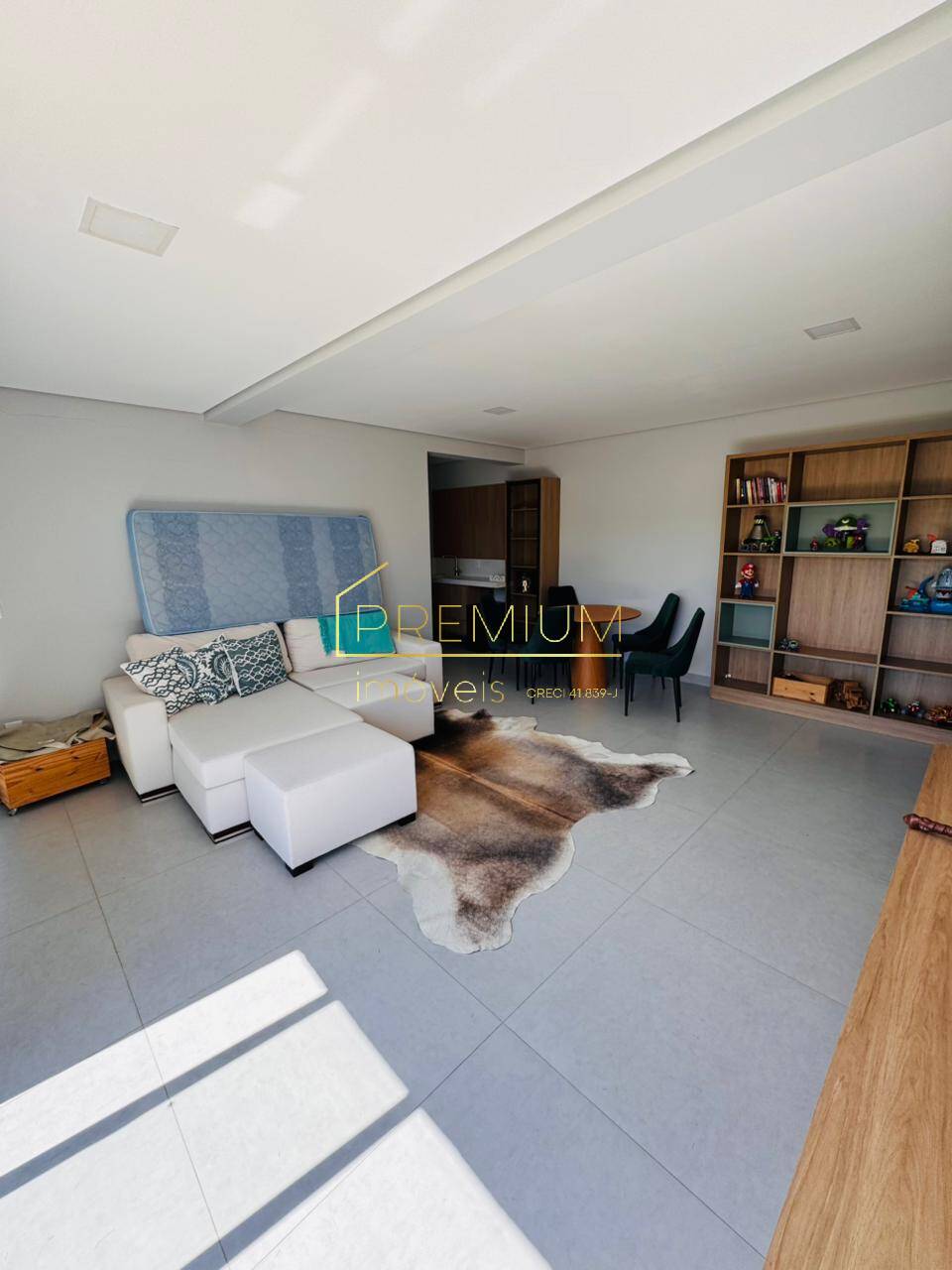 Casa, 4 quartos, 289 m² - Foto 10