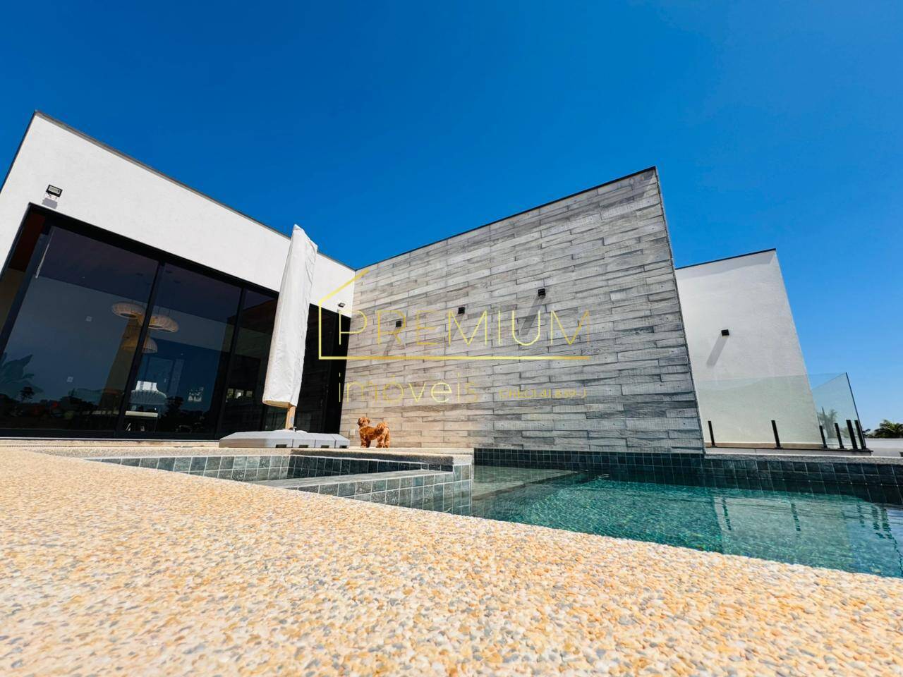 Casa, 4 quartos, 289 m² - Foto 15