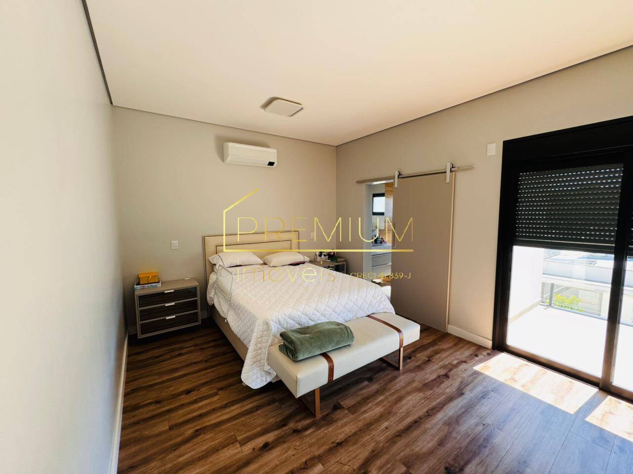 Casa, 4 quartos, 289 m² - Foto 19