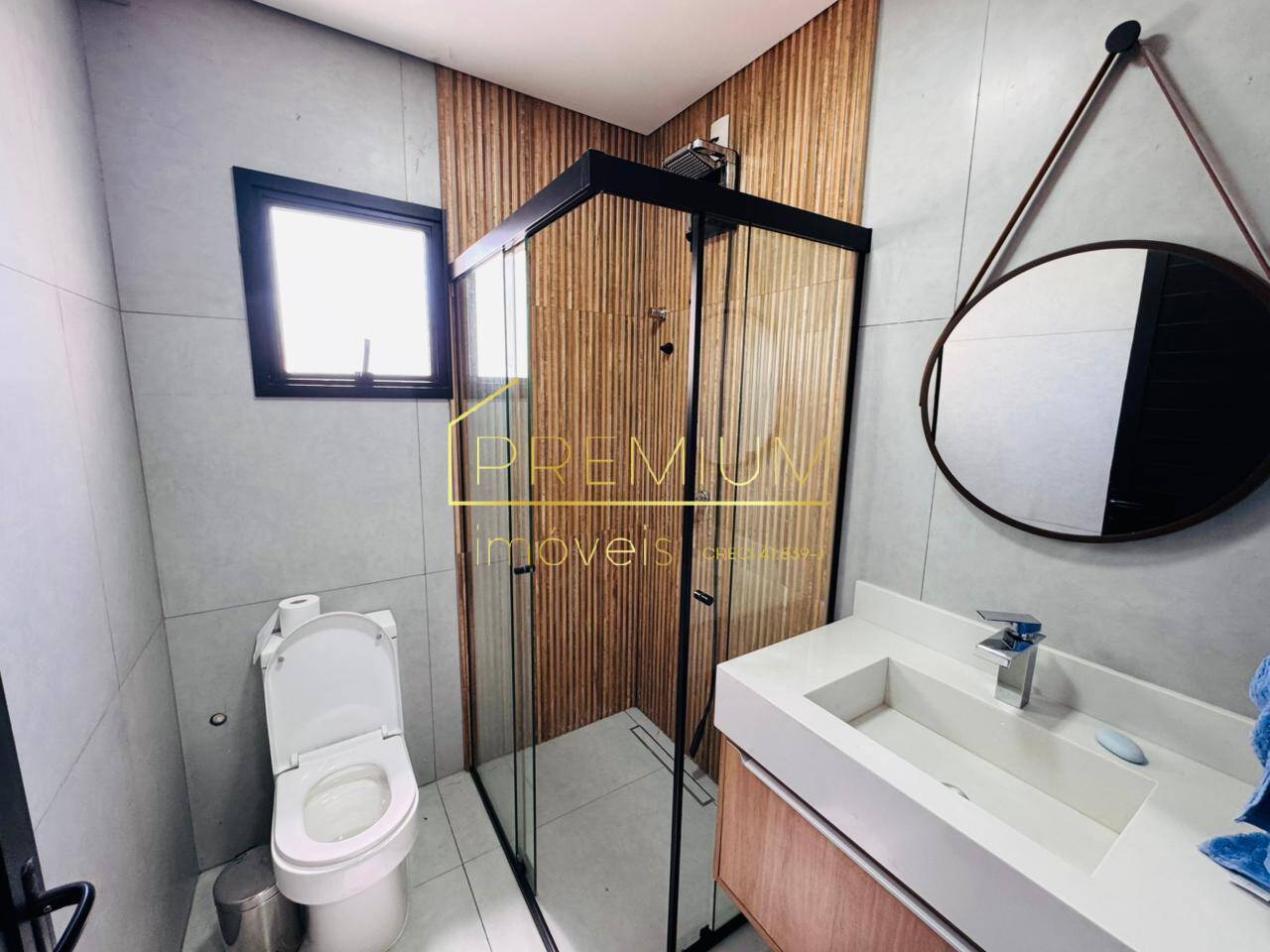 Casa, 4 quartos, 289 m² - Foto 17