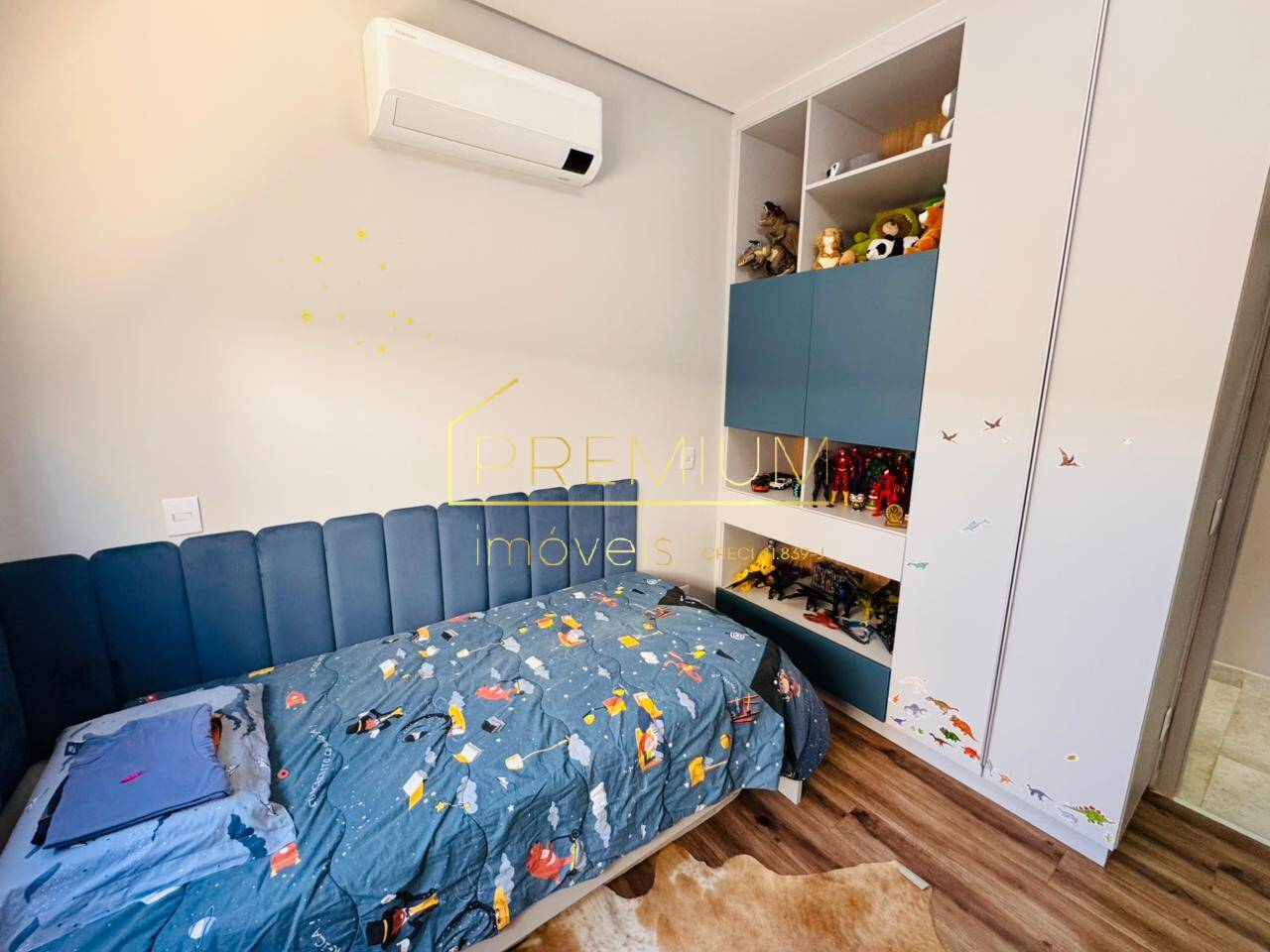 Casa, 4 quartos, 289 m² - Foto 20
