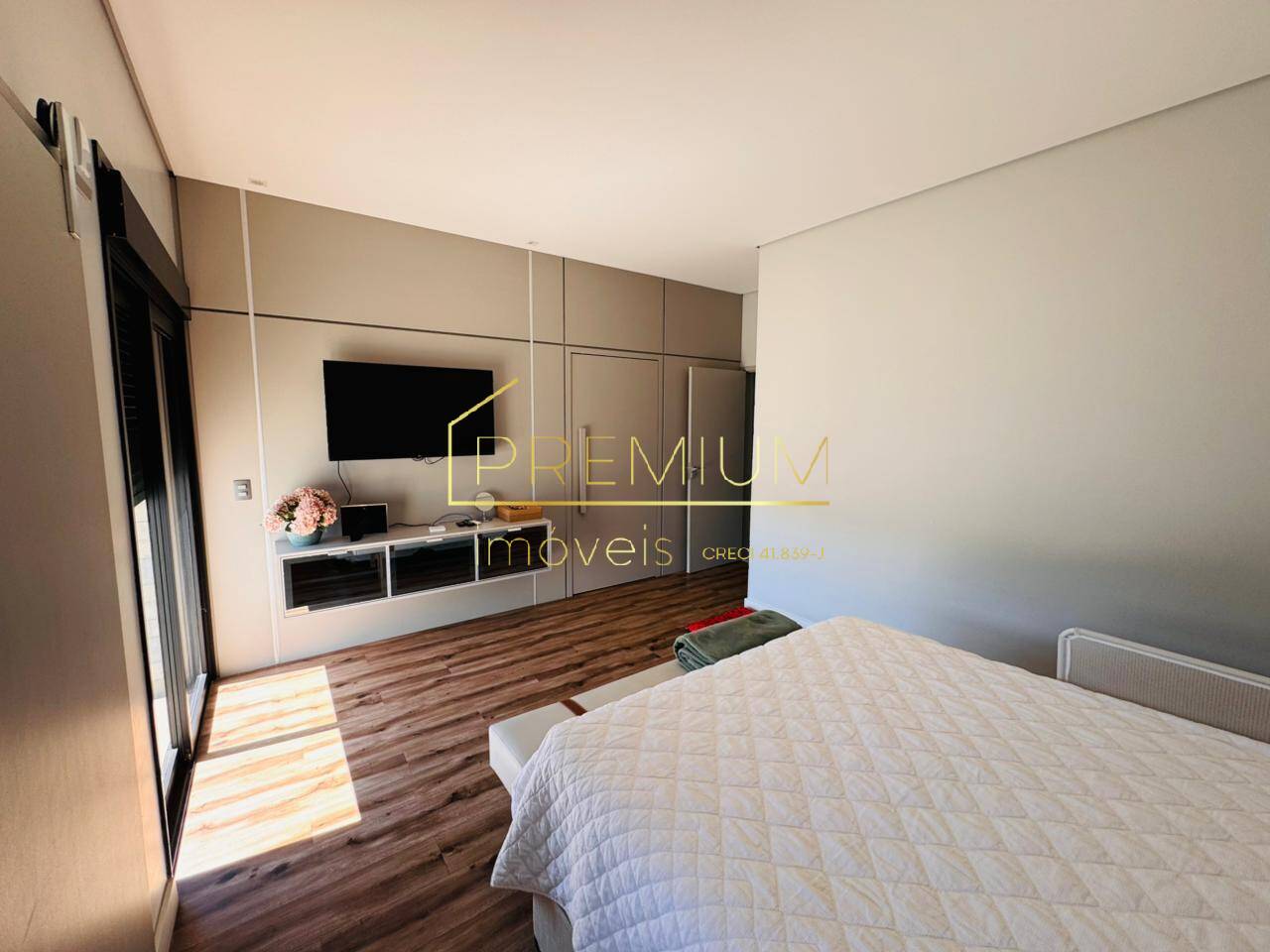 Casa, 4 quartos, 289 m² - Foto 21