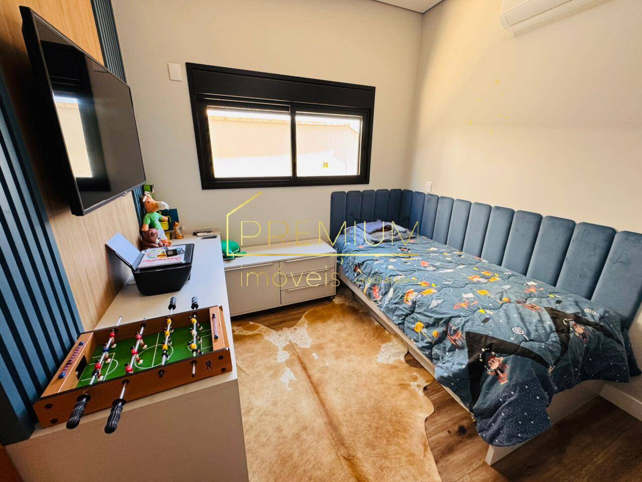 Casa, 4 quartos, 289 m² - Foto 22