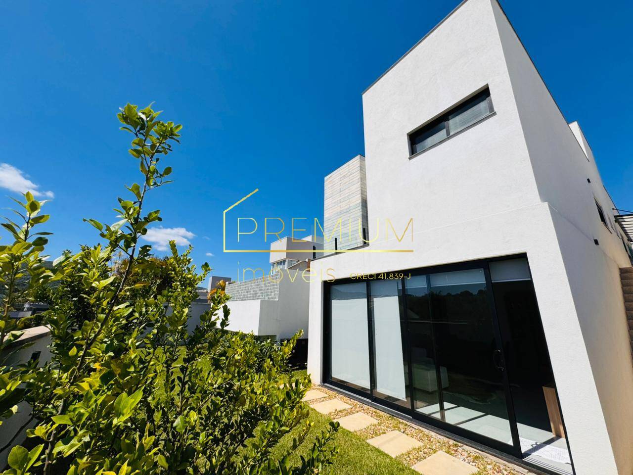 Casa, 4 quartos, 289 m² - Foto 18