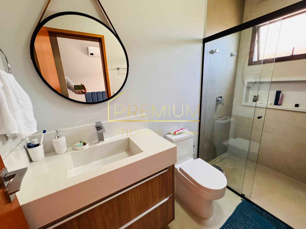 Casa, 4 quartos, 289 m² - Foto 23