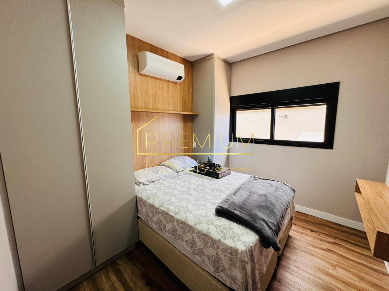 Casa, 4 quartos, 289 m² - Foto 24