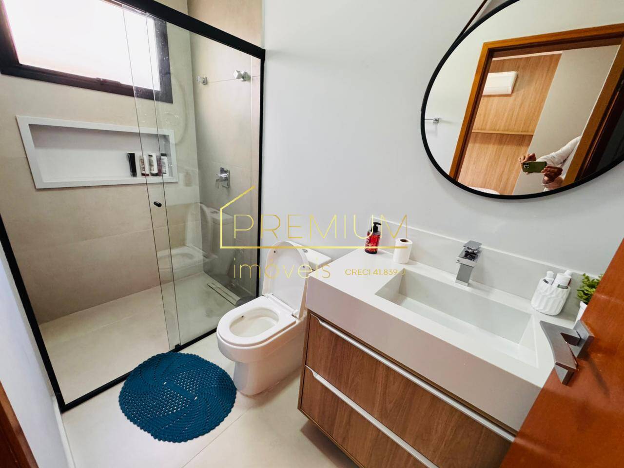 Casa, 4 quartos, 289 m² - Foto 25