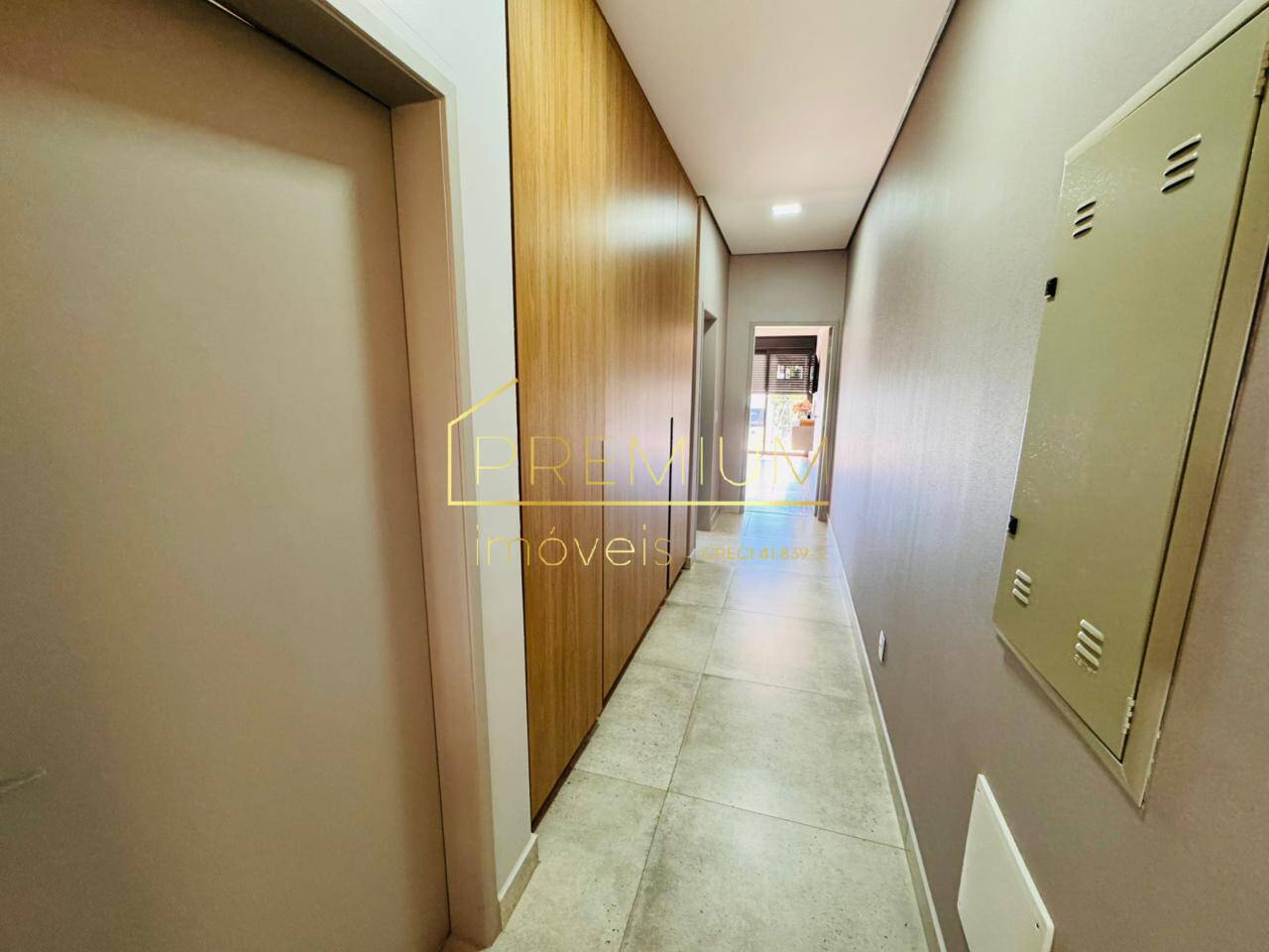 Casa, 4 quartos, 289 m² - Foto 27