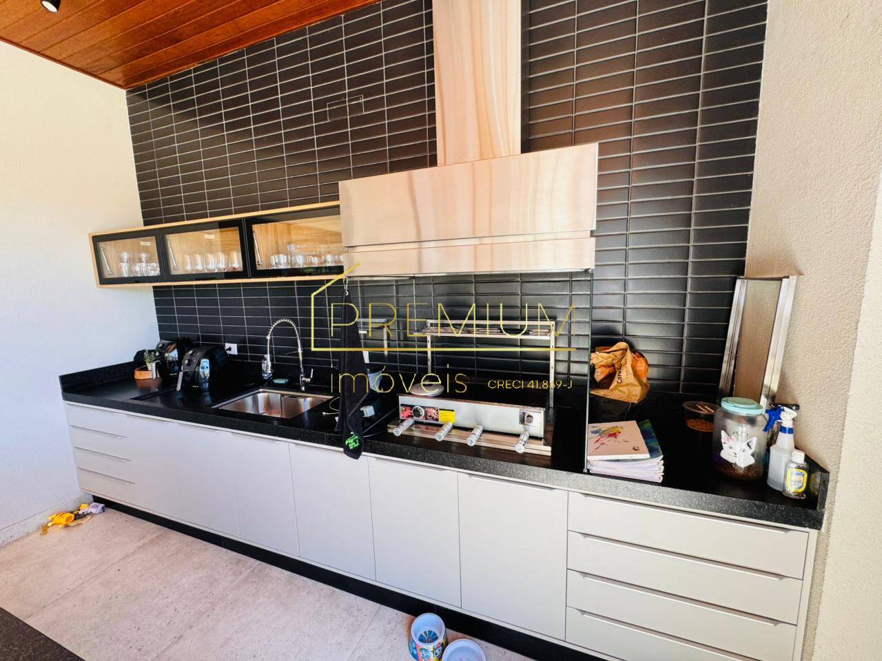 Casa, 4 quartos, 289 m² - Foto 26