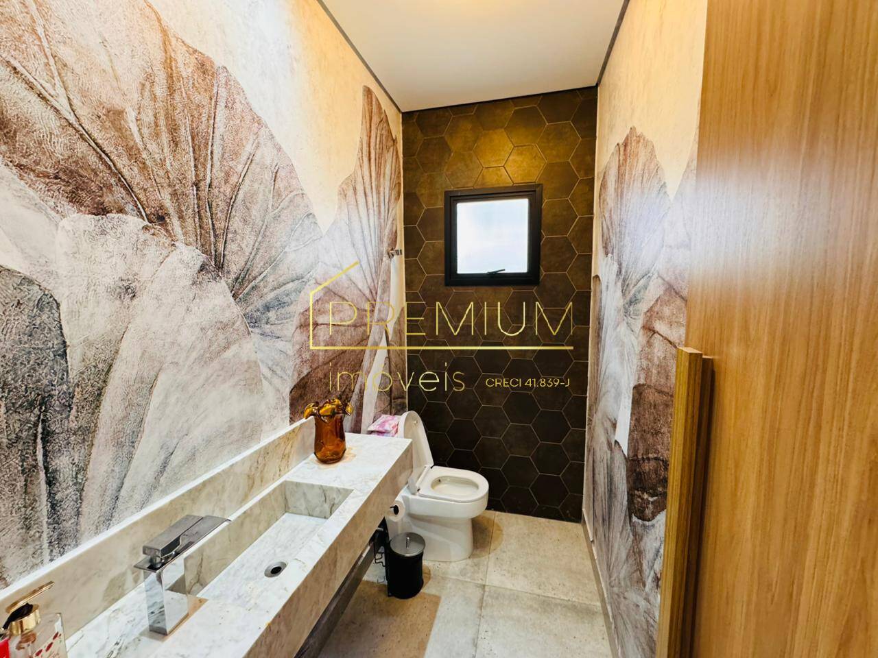 Casa, 4 quartos, 289 m² - Foto 35