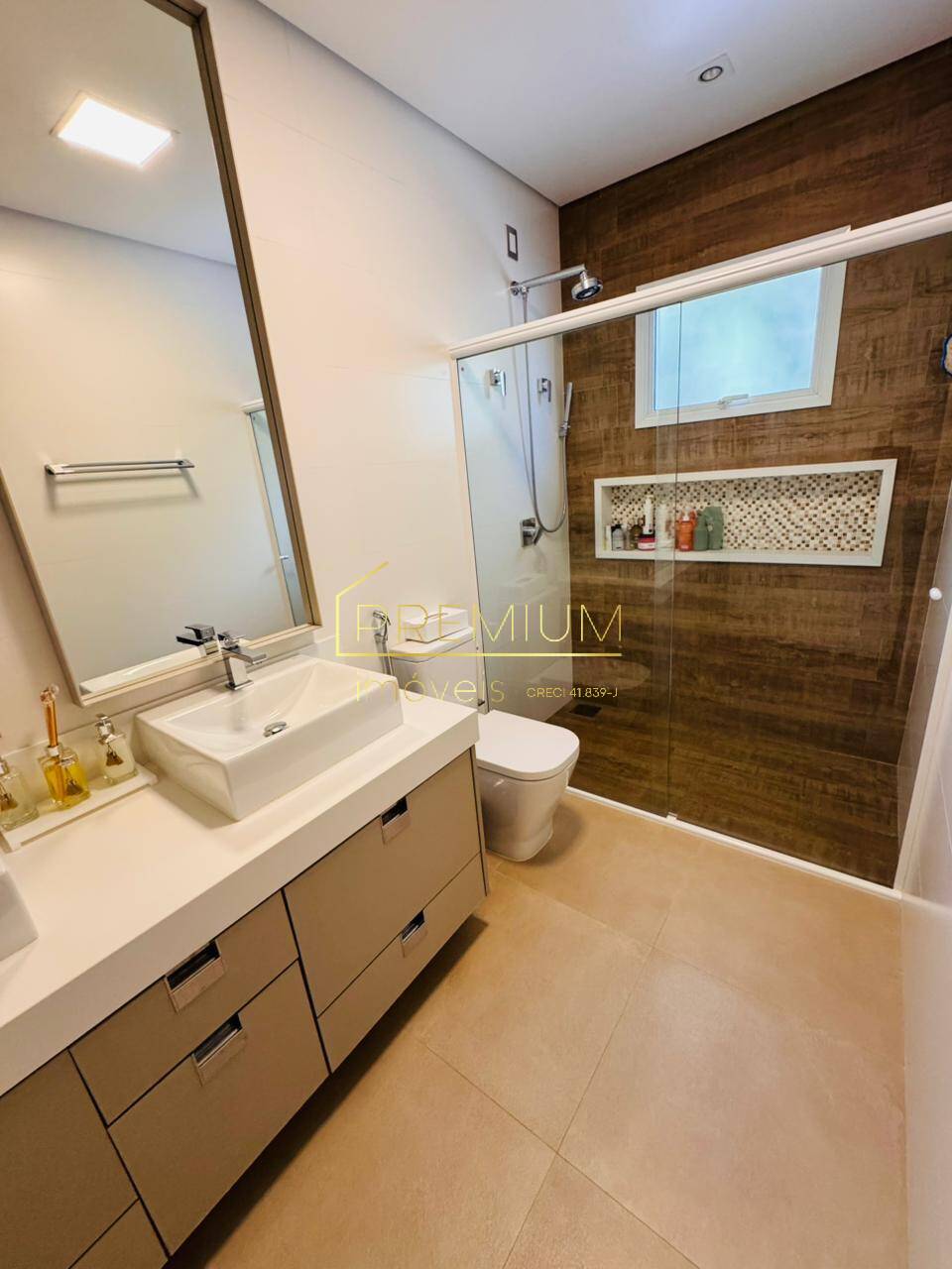 Casa, 3 quartos, 273 m² - Foto 3