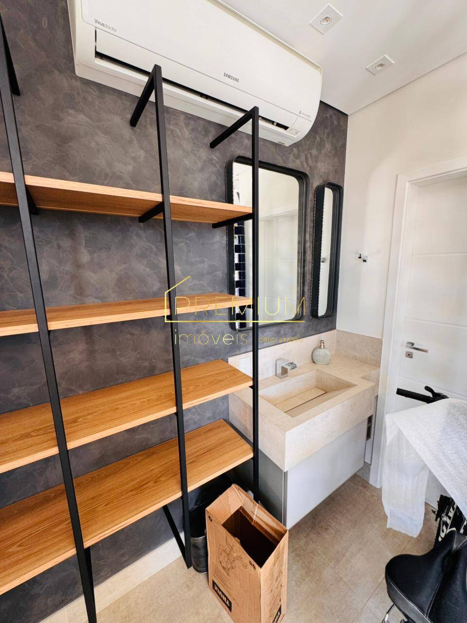 Casa, 3 quartos, 273 m² - Foto 4