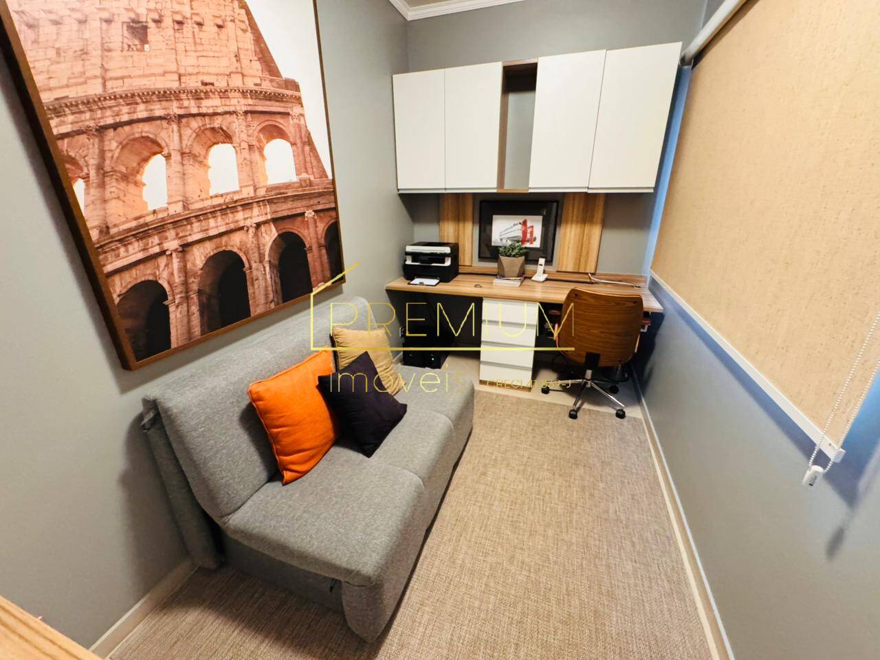 Casa, 3 quartos, 273 m² - Foto 5