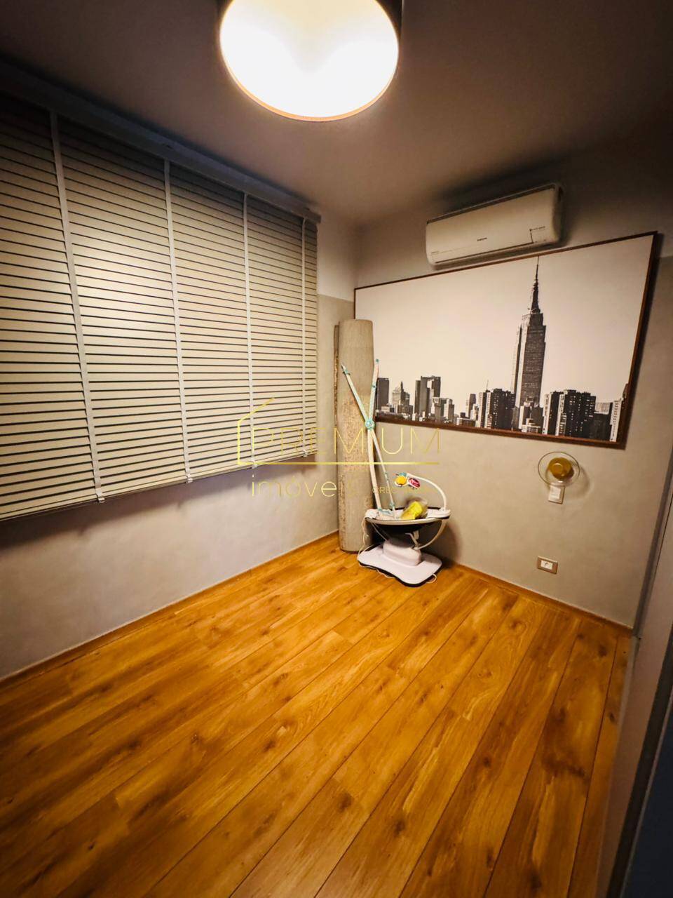 Casa, 3 quartos, 273 m² - Foto 7