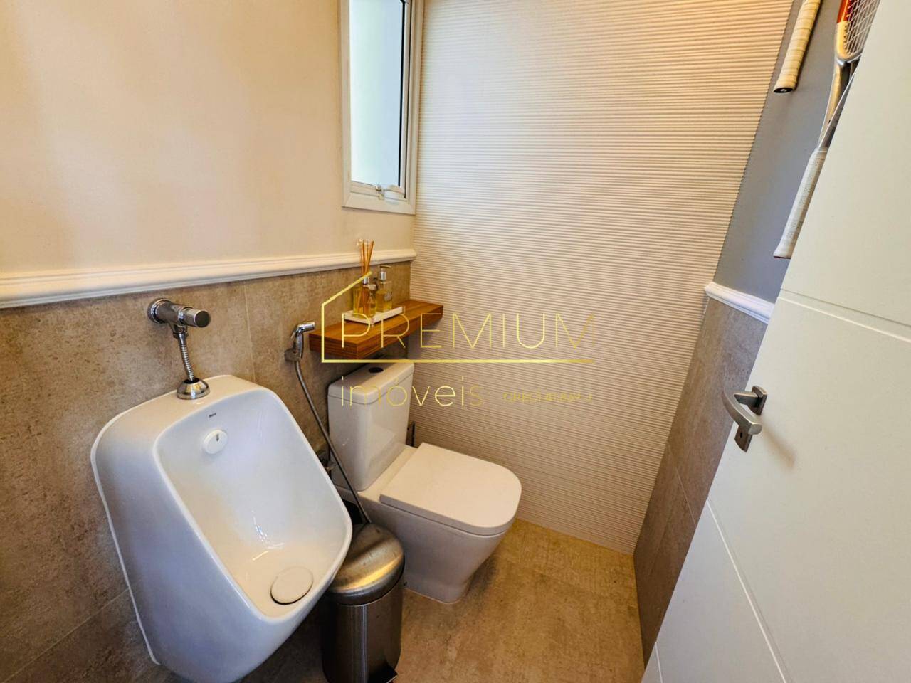 Casa, 3 quartos, 273 m² - Foto 10
