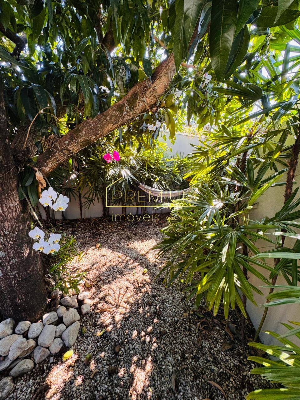 Casa, 3 quartos, 273 m² - Foto 8