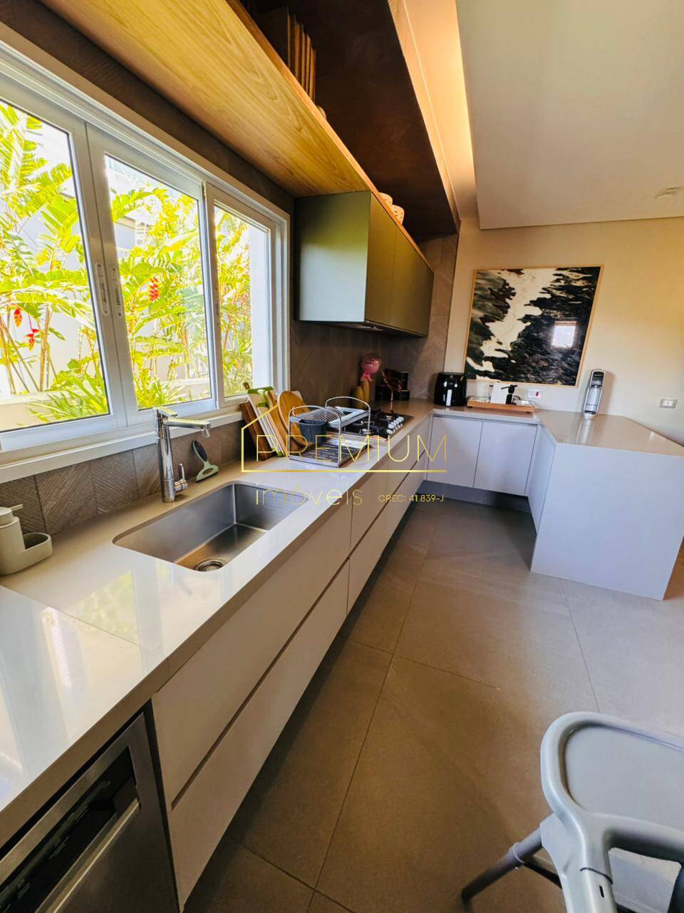 Casa, 3 quartos, 273 m² - Foto 11
