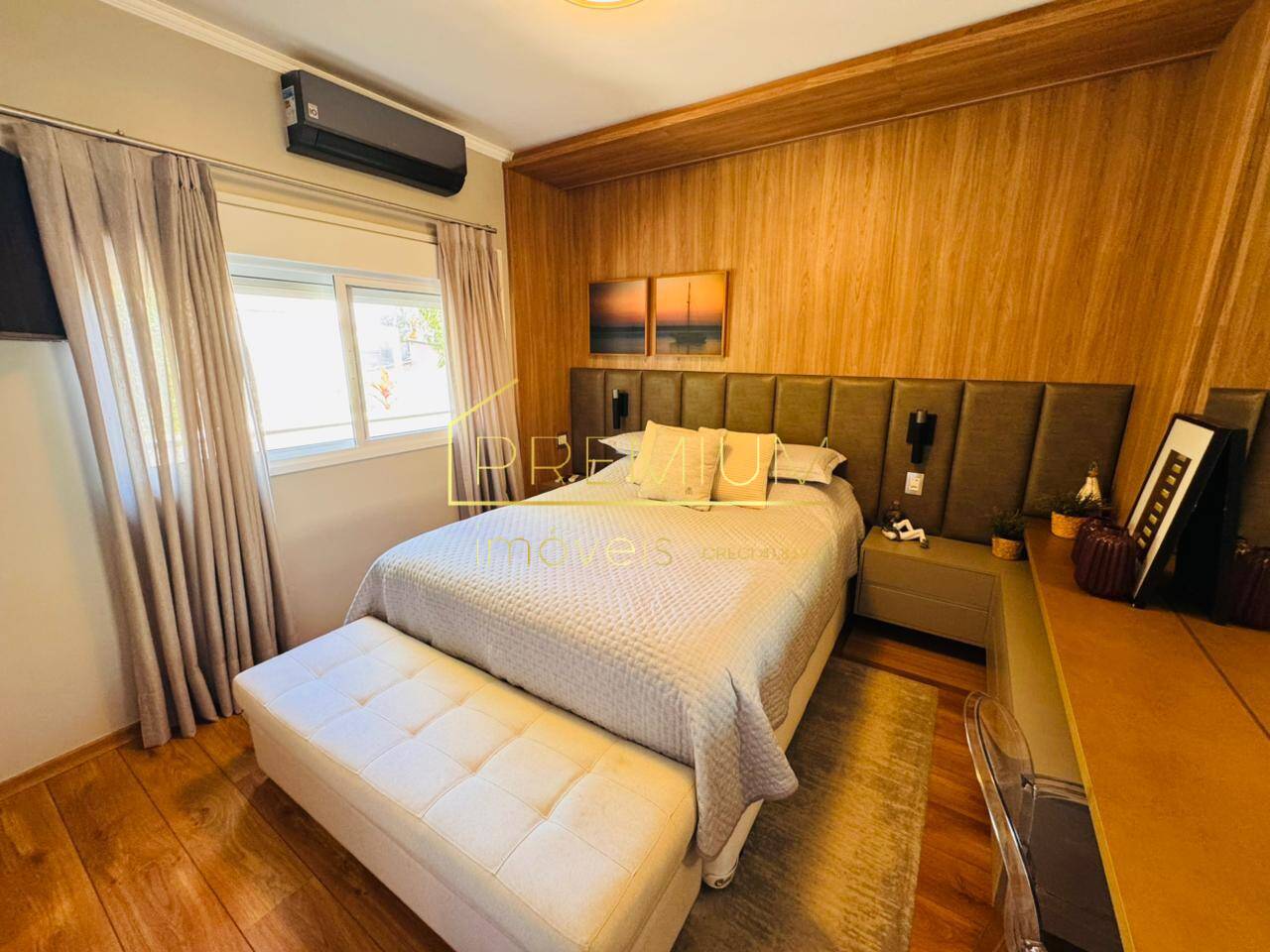 Casa, 3 quartos, 273 m² - Foto 12