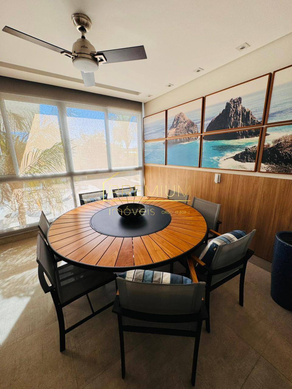 Casa, 3 quartos, 273 m² - Foto 15
