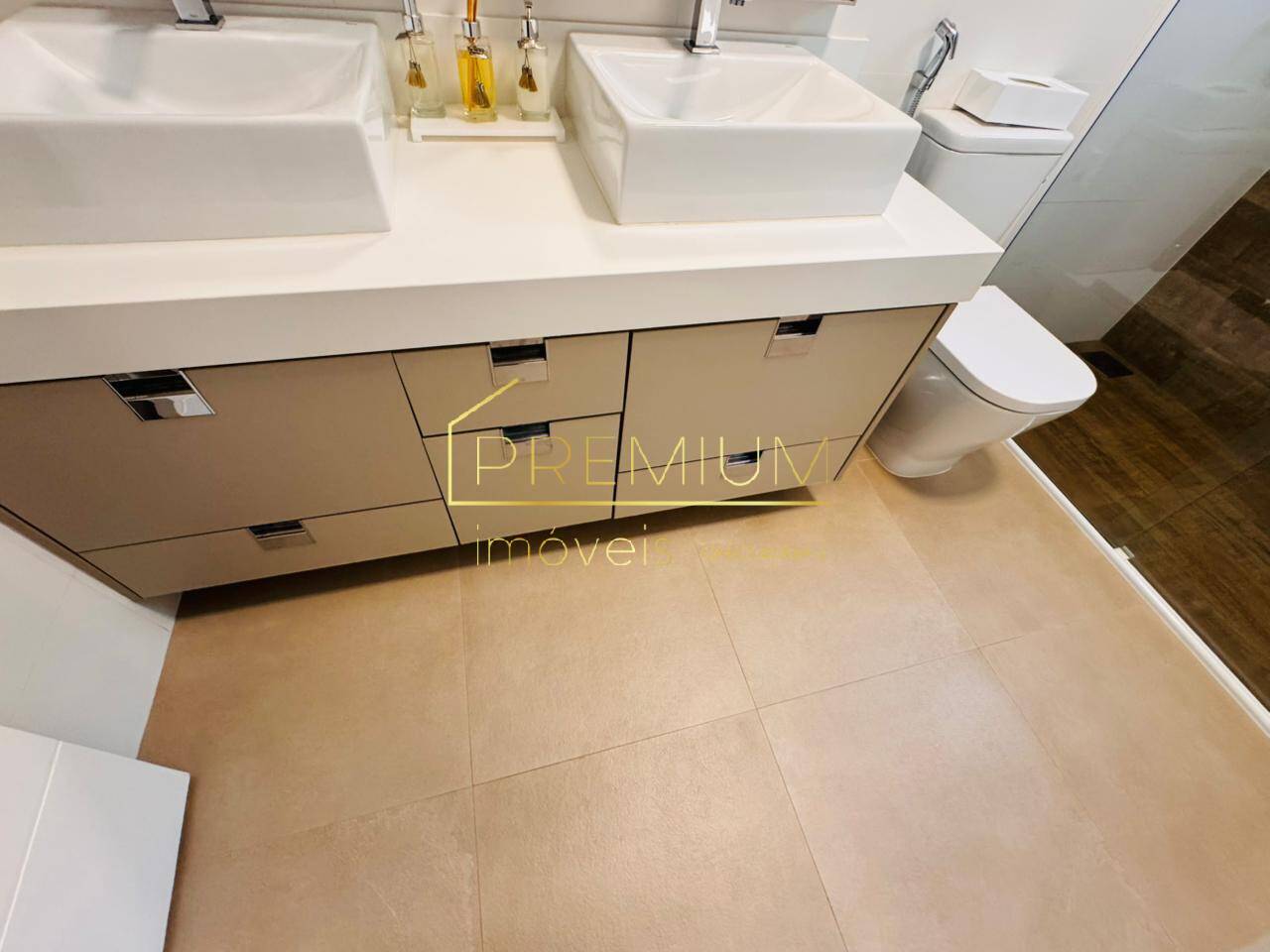 Casa, 3 quartos, 273 m² - Foto 16
