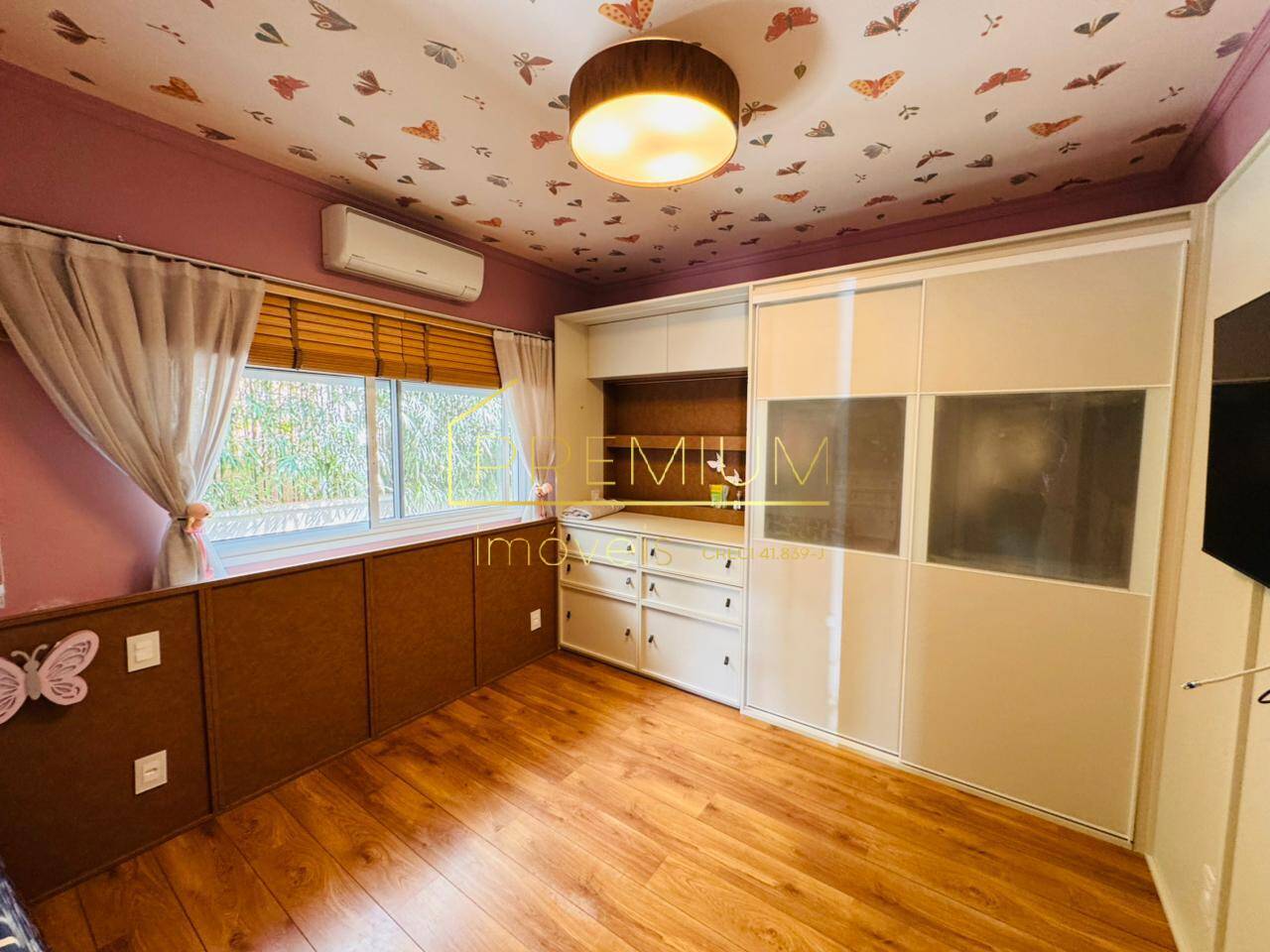Casa, 3 quartos, 273 m² - Foto 14