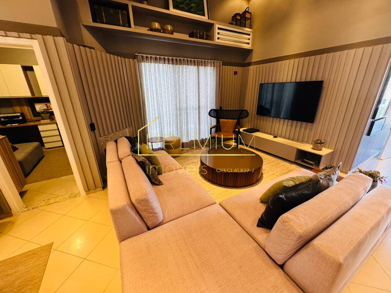 Casa, 3 quartos, 273 m² - Foto 17
