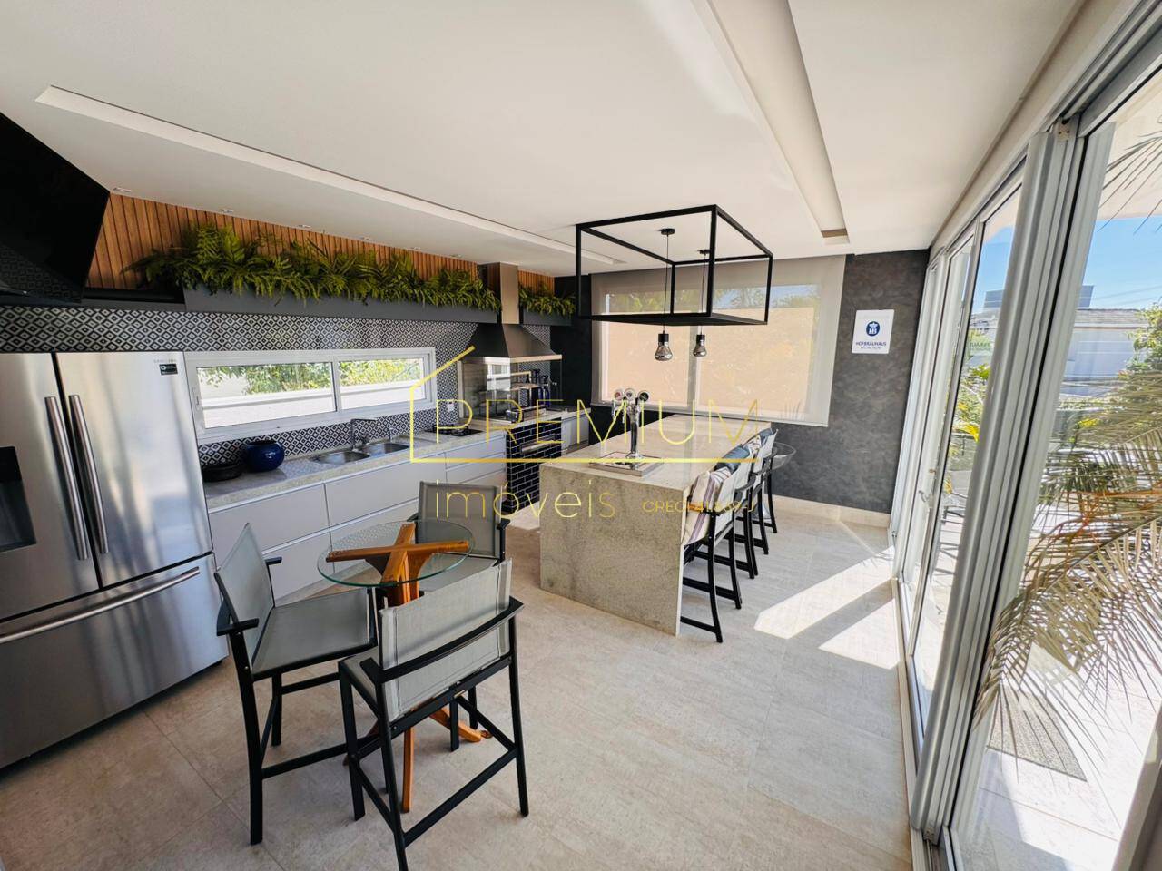 Casa, 3 quartos, 273 m² - Foto 20