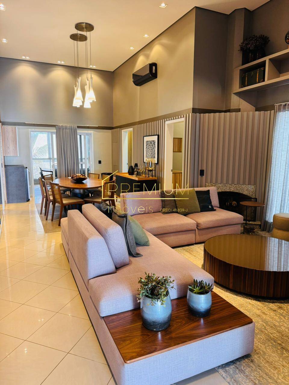 Casa, 3 quartos, 273 m² - Foto 18