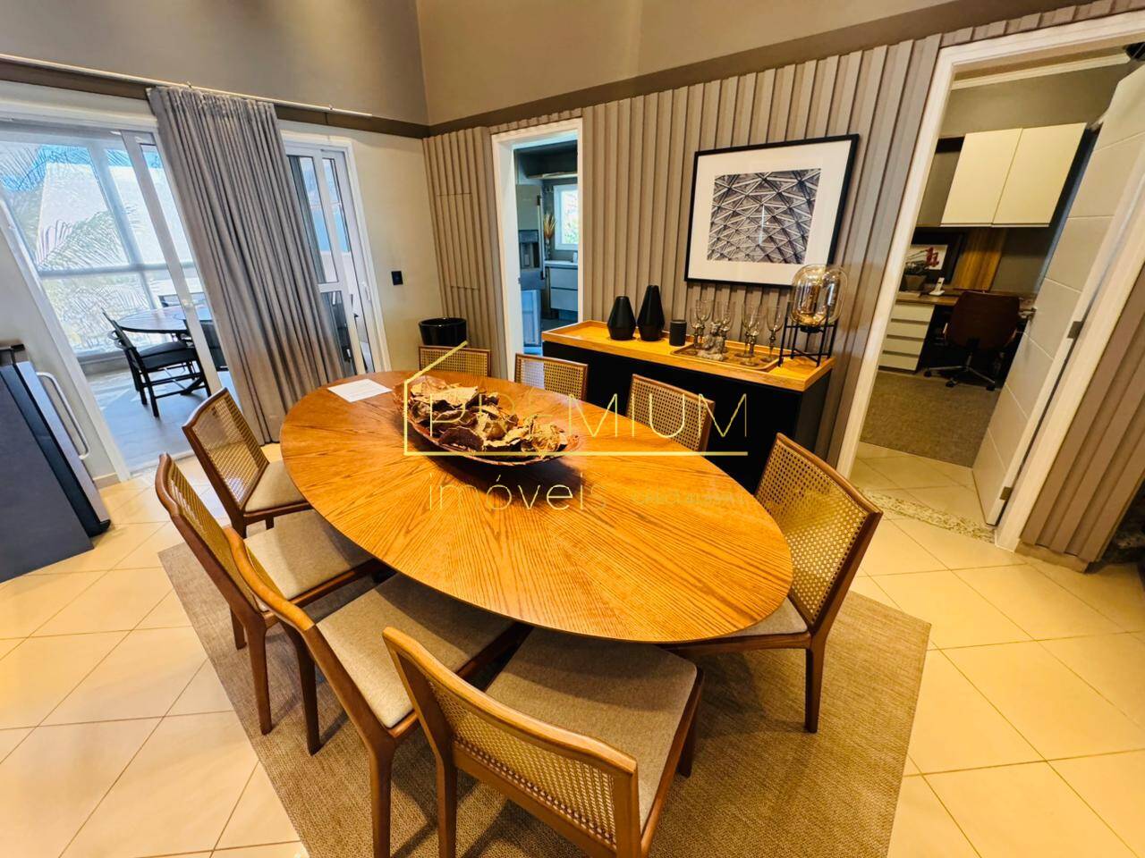 Casa, 3 quartos, 273 m² - Foto 21