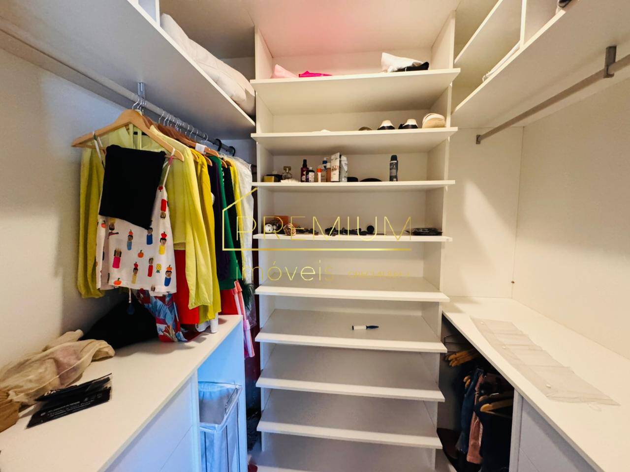Casa, 3 quartos, 273 m² - Foto 22