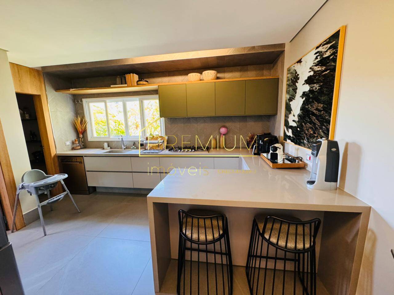Casa, 3 quartos, 273 m² - Foto 26