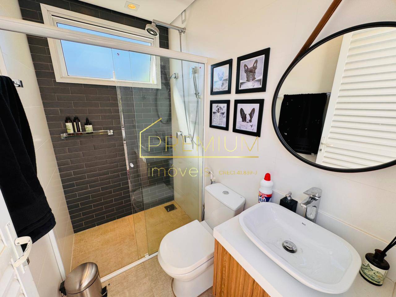 Casa, 3 quartos, 273 m² - Foto 25