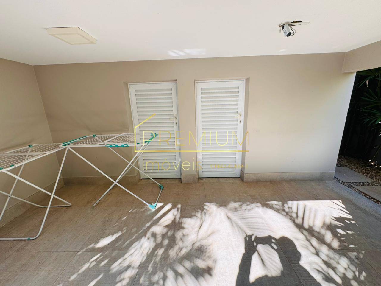 Casa, 3 quartos, 273 m² - Foto 30