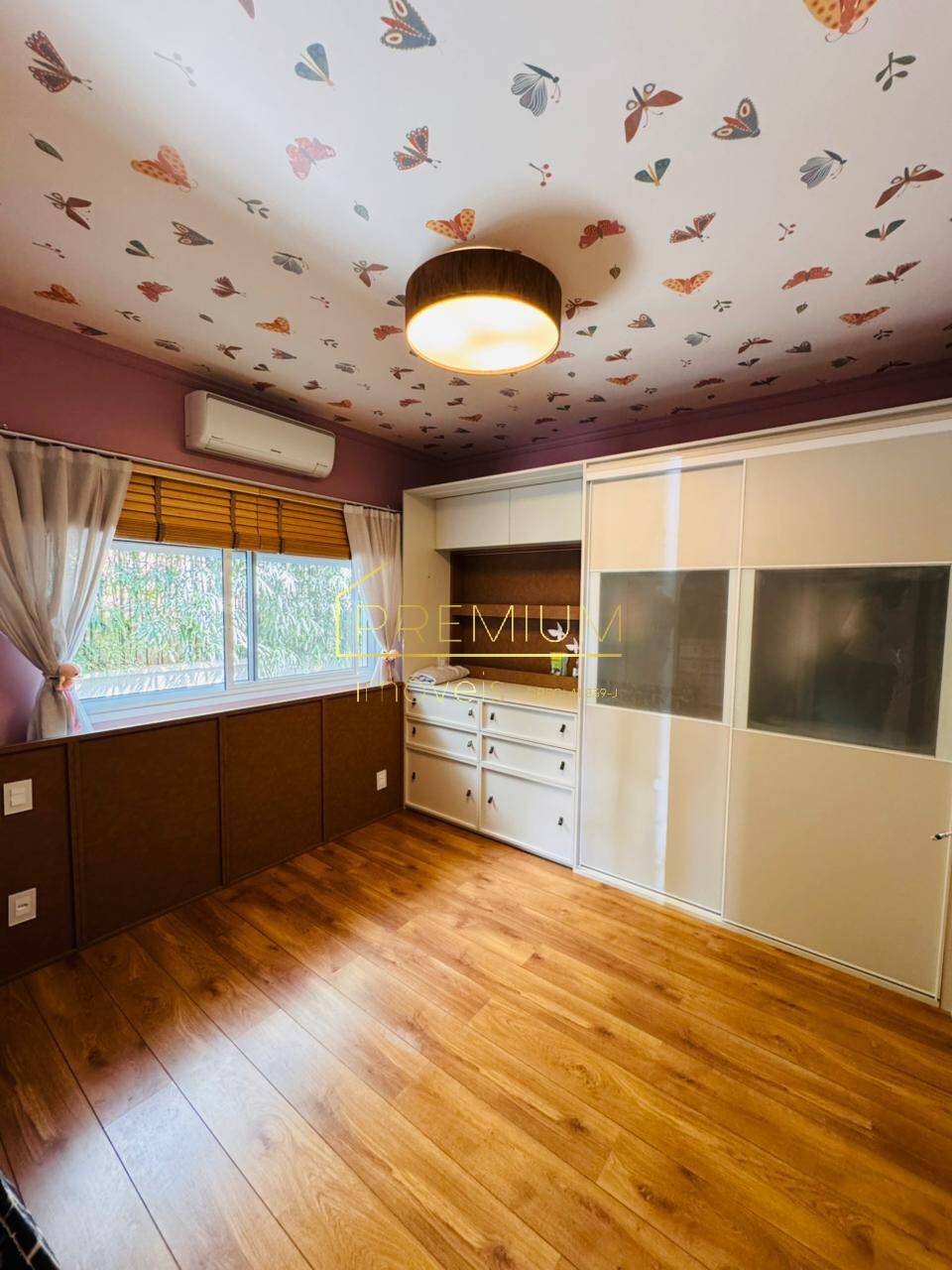 Casa, 3 quartos, 273 m² - Foto 28