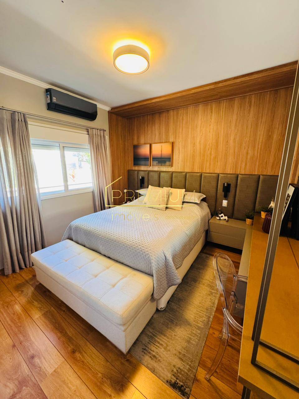 Casa, 3 quartos, 273 m² - Foto 27