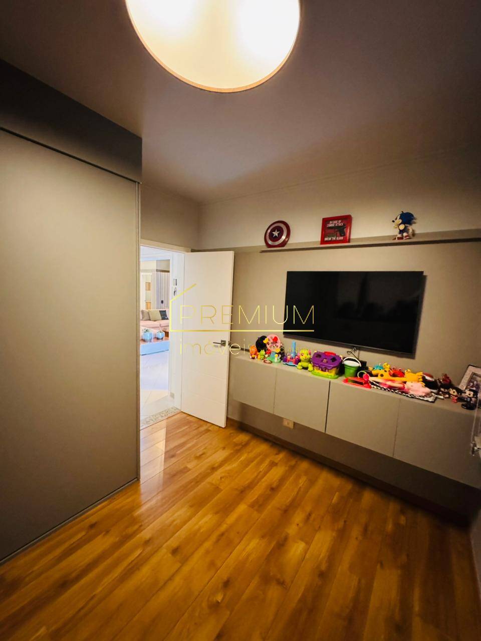 Casa, 3 quartos, 273 m² - Foto 29