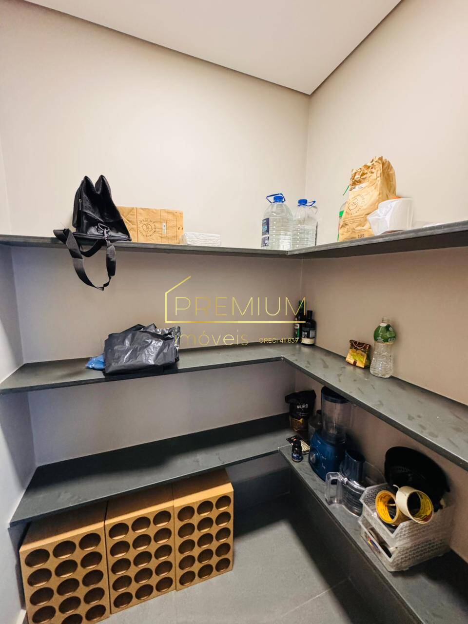 Casa, 3 quartos, 273 m² - Foto 34