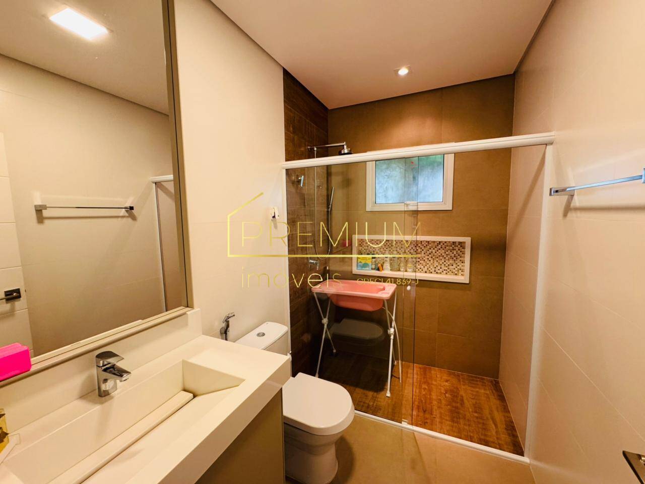 Casa, 3 quartos, 273 m² - Foto 31