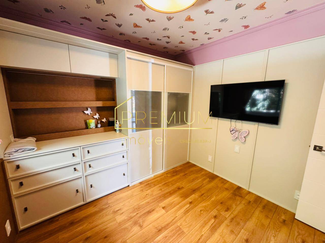 Casa, 3 quartos, 273 m² - Foto 32