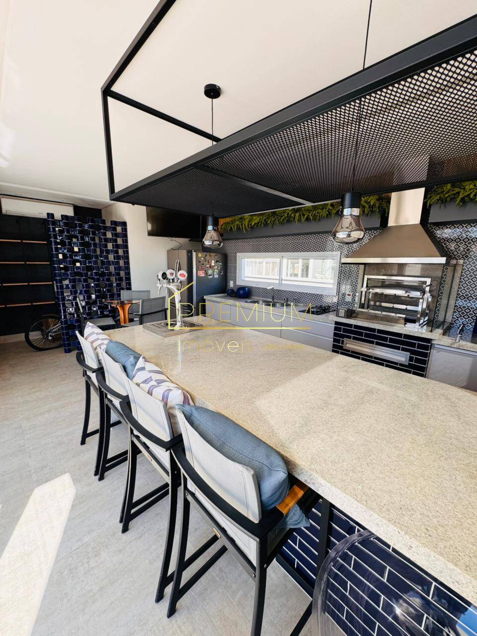 Casa, 3 quartos, 273 m² - Foto 36