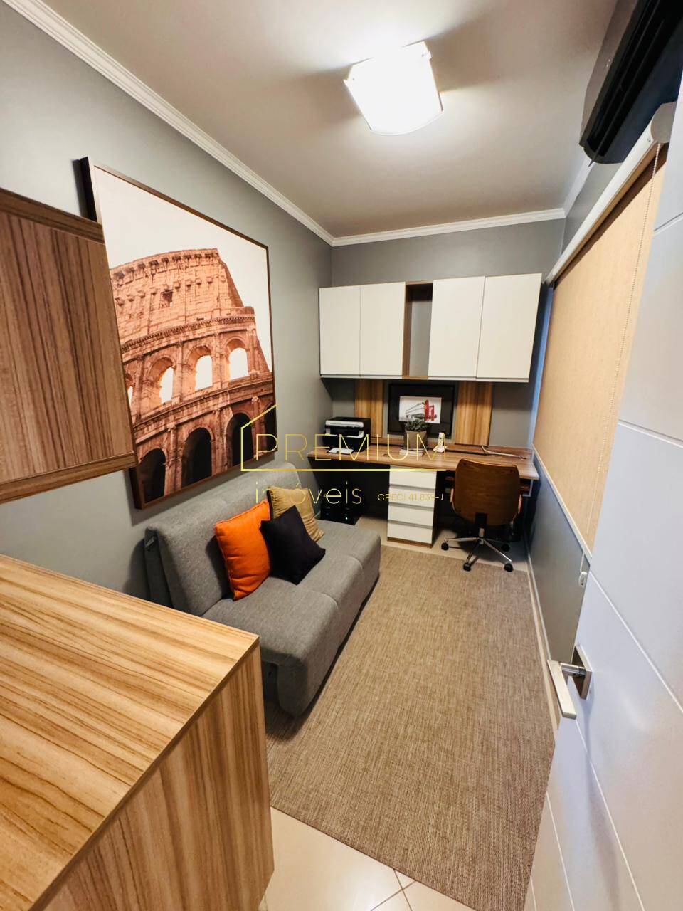 Casa, 3 quartos, 273 m² - Foto 38