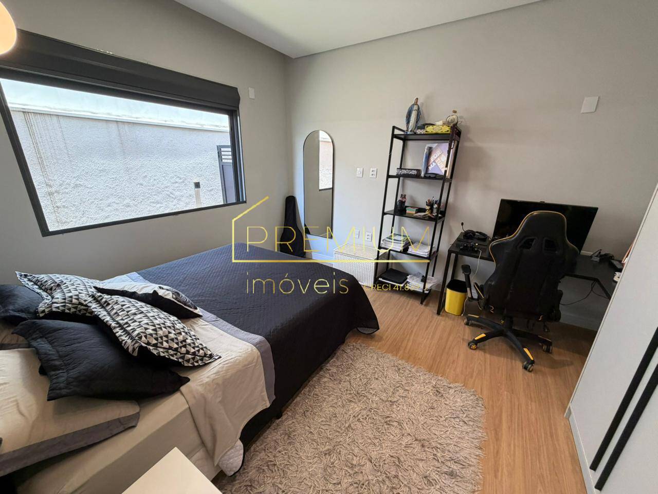 Casa, 3 quartos, 300 m² - Foto 4