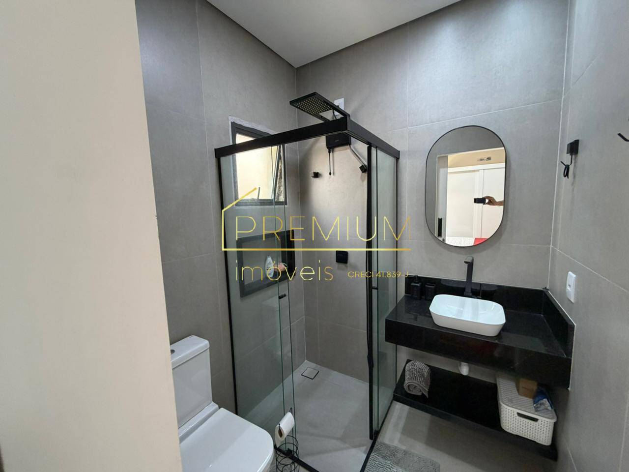 Casa, 3 quartos, 300 m² - Foto 8