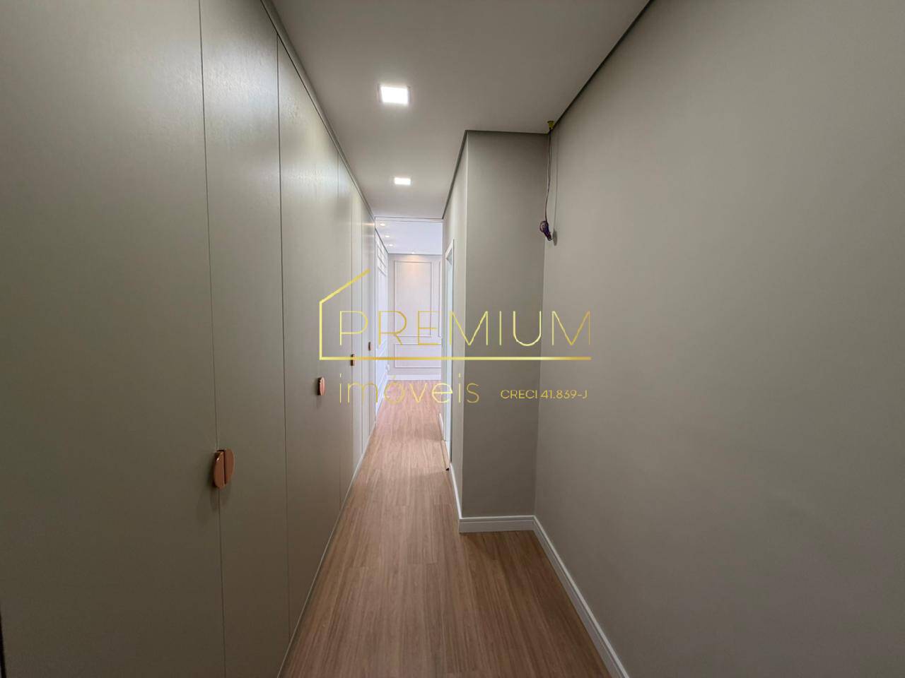 Casa, 3 quartos, 300 m² - Foto 12