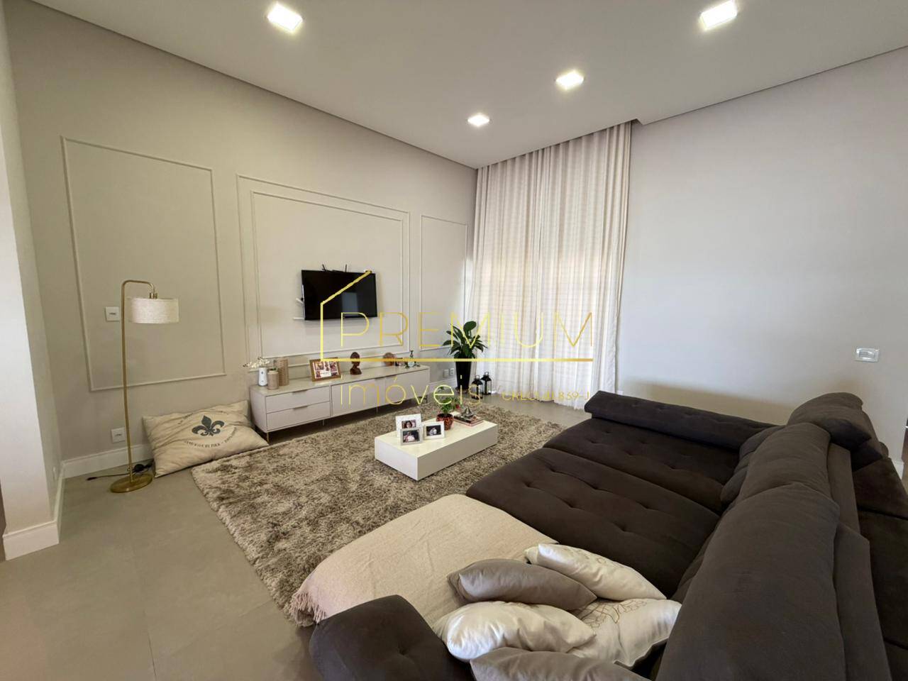 Casa, 3 quartos, 300 m² - Foto 15